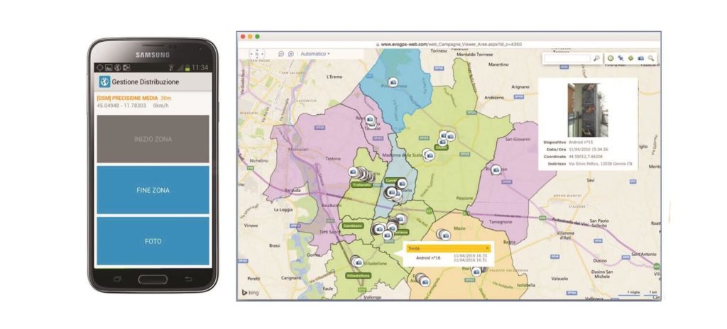 depliant_evogps_D2D 4-1-1024x464.jpeg